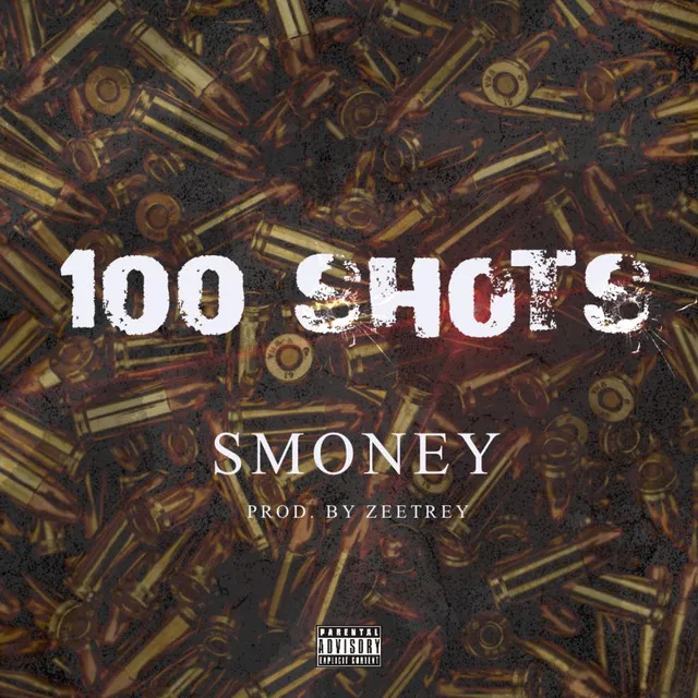 100 SHOTS