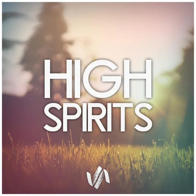 High Spirits