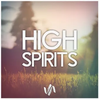 High Spirits by Valcos