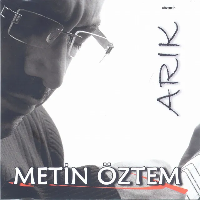 Arık