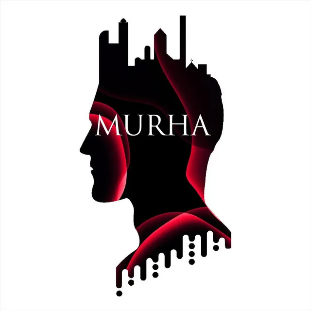 Murha