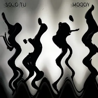 Solo tu by Moody