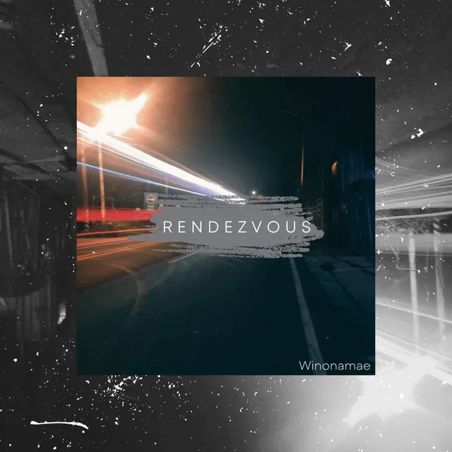 Rendezvous