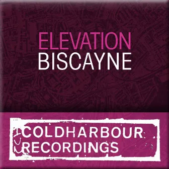 Biscayne by Elevation