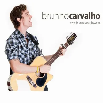 Replay by Brunno Carvalho