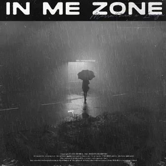 In Me Zone by Morra4Tien