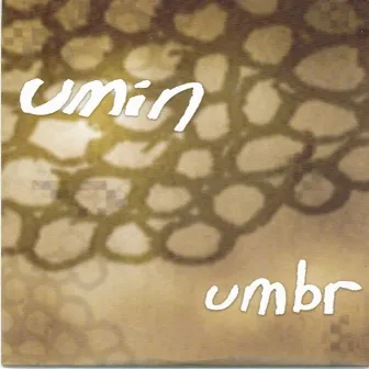 Umbr by Umin