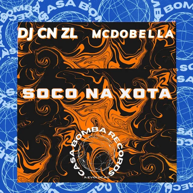 Soco na Xota