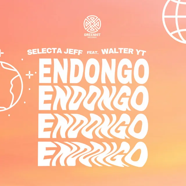 Endongo