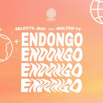 Endongo by Selecta Jeff