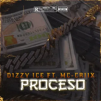 Proceso by D1ZZY ICE