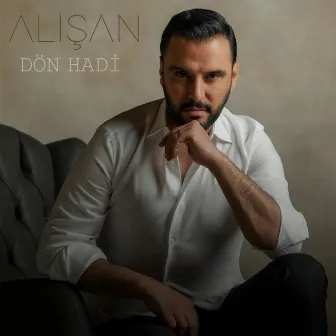 Dön Hadi by Unknown Artist