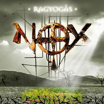 Ragyogás by Nox