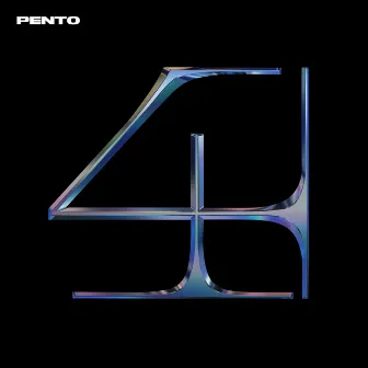 4 by PENTO