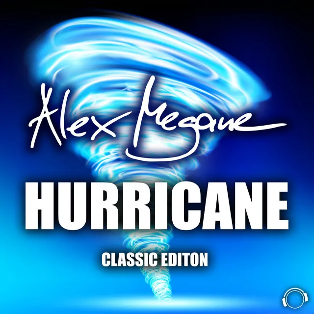 Hurricane - Cascada Remix Edit