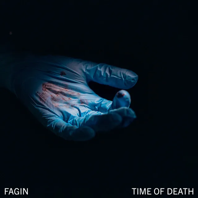 Time of Death