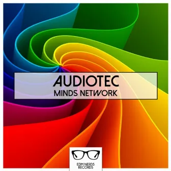 Minds Network by Audiotec