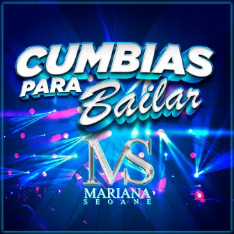 Cumbias Para Bailar by Mariana Seoane