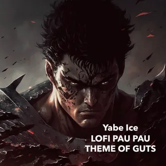 Theme of Guts (From 