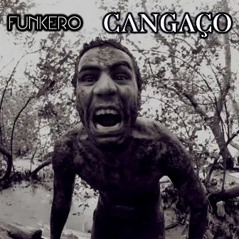 Cangaço by Funkero