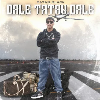 Dale Tatan Dale by TatanBlack