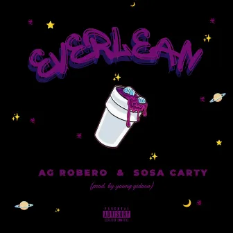 Everlean by AG ROBERO