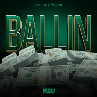 Ballin by Wigha