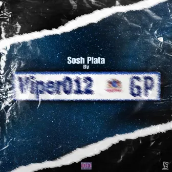 Sosh Plata by Viper.012