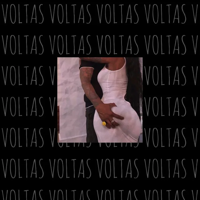 Voltas