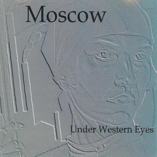 Under Western Eyes