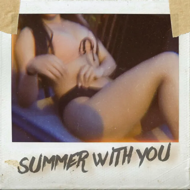 summer with you