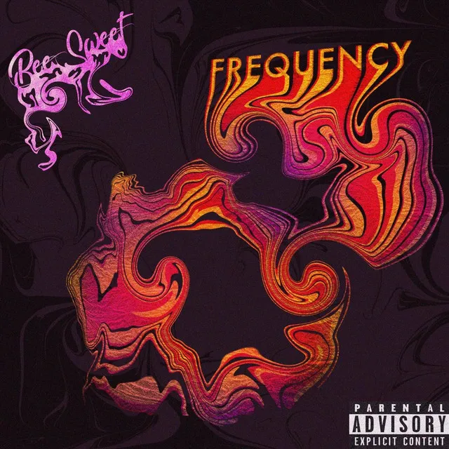 Frequency