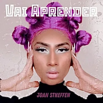 Vai Aprender by Joan Stheffen