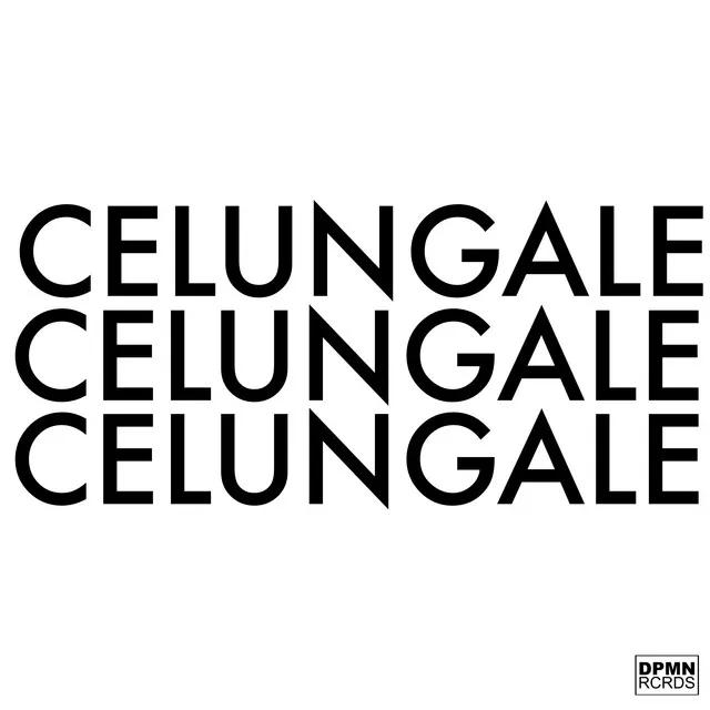 CELUNGALE