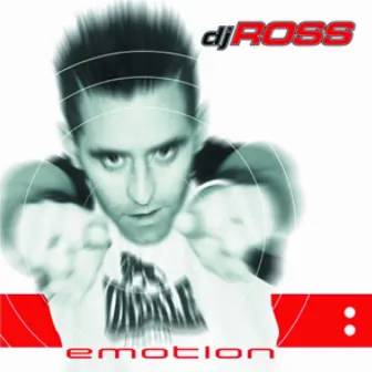 Emotion by DJ Ross