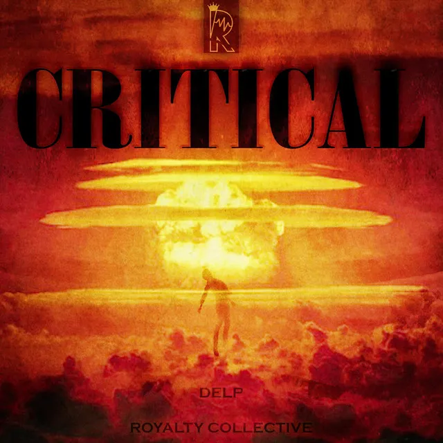 CRITICAL