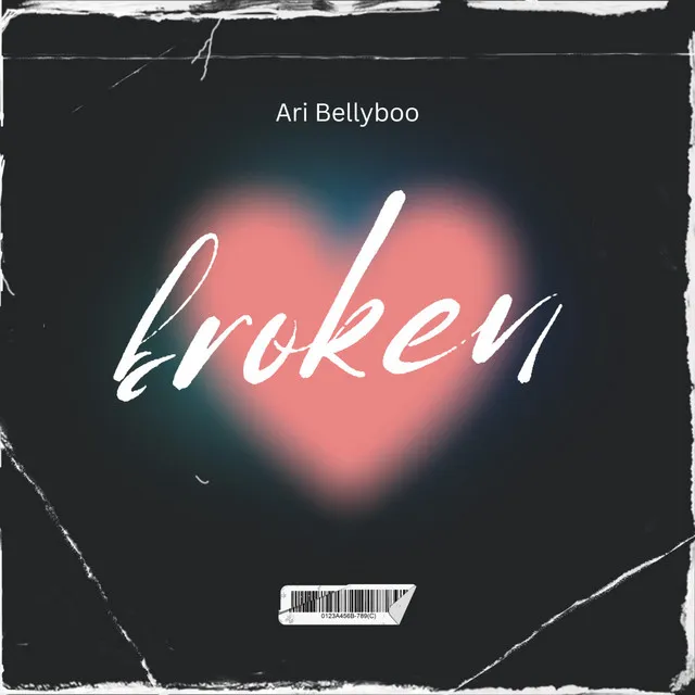 broken <3