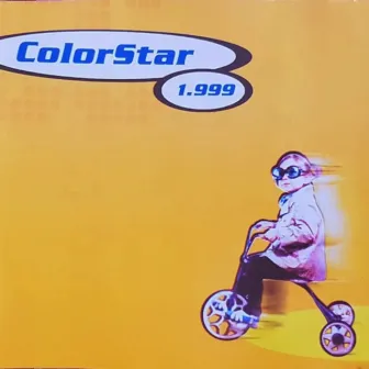 1.999 by Colorstar