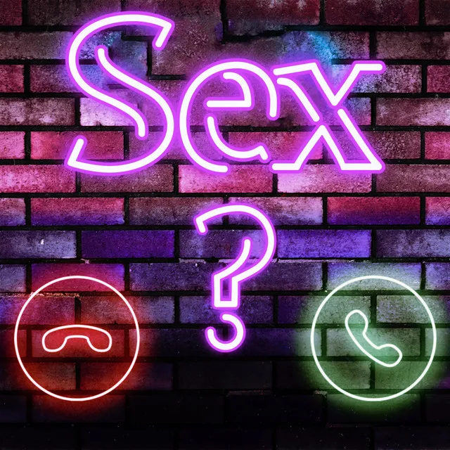 SEX