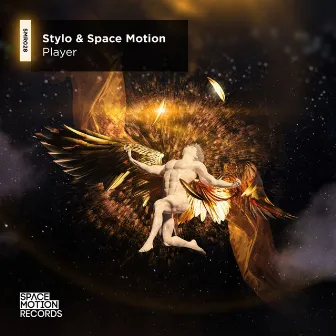 Player by Stylo