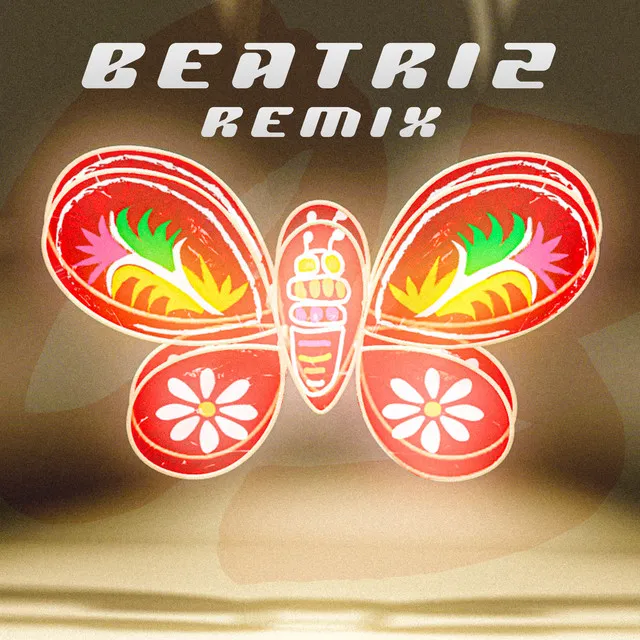 Beatriz - Remix