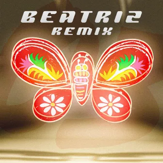 Beatriz (Remix) by Mario Carvalho