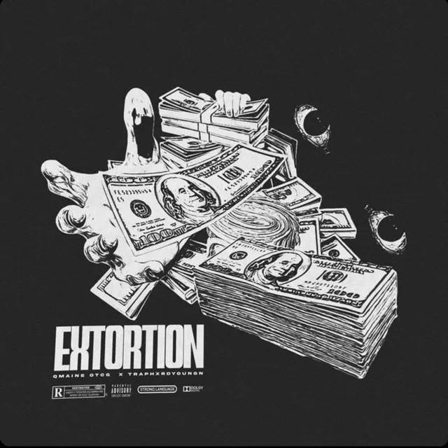 Extortion