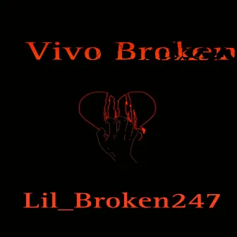 Vivo Broken by Lil_Broken247