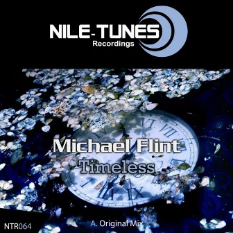 Timeless by Michael Flint