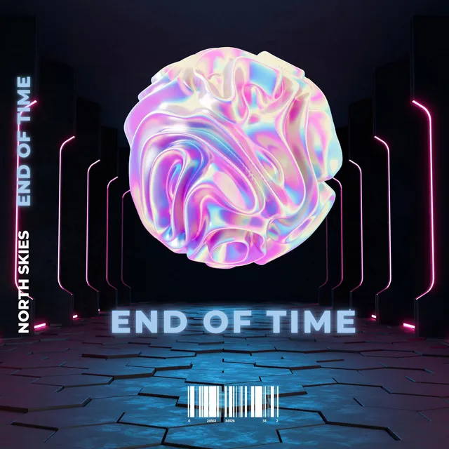 End Of Time