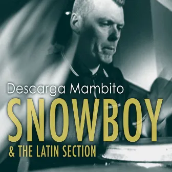 Descarga Mambito by Snowboy