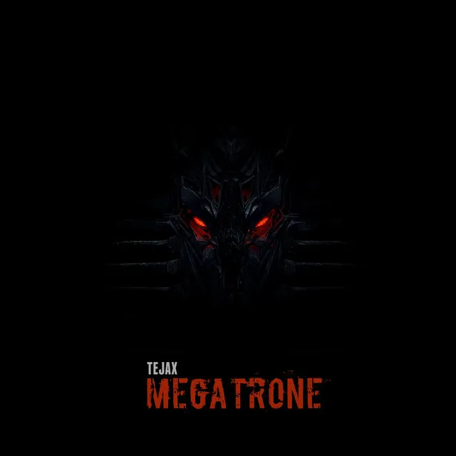 Megatrone