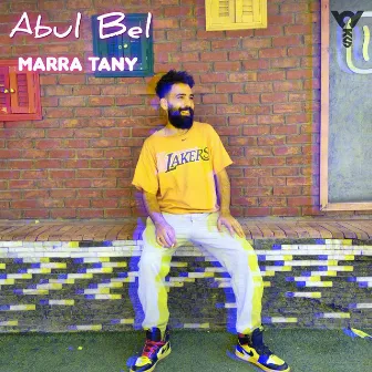 Marra Tany by Abul Bel