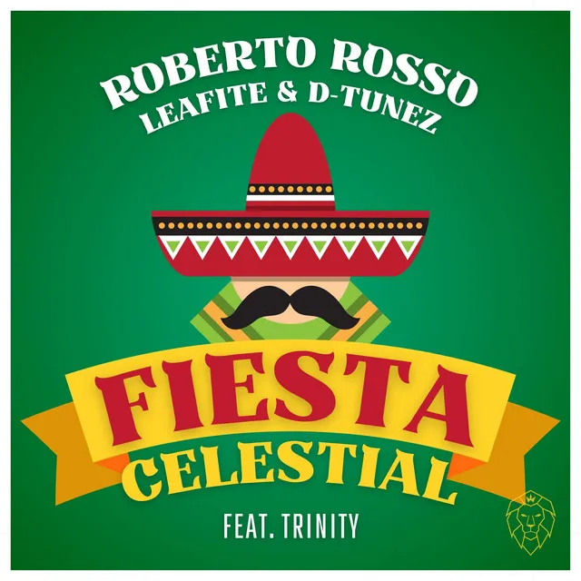 Fiesta Celestial - Remix